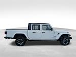 2021 Jeep Gladiator Crew Cab 4x4 Pickup for sale #21838A - photo 9