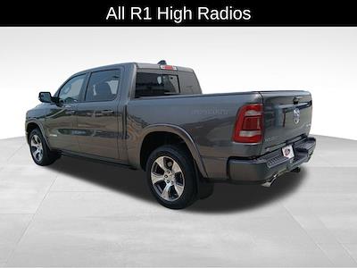 2022 Ram 1500 Crew Cab 4x4 Pickup for sale #21854A - photo 2