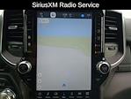 2022 Ram 1500 Crew Cab 4x4 Pickup for sale #21854A - photo 14