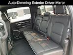 2022 Ram 1500 Crew Cab 4x4 Pickup for sale #21854A - photo 24