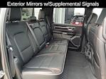 2022 Ram 1500 Crew Cab 4x4 Pickup for sale #21854A - photo 26