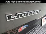 2022 Ram 1500 Crew Cab 4x4 Pickup for sale #21854A - photo 31