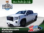 2021 GMC Sierra 1500 Crew Cab 4x4 Pickup for sale #22324A - photo 1