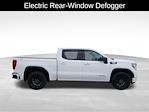 2021 GMC Sierra 1500 Crew Cab 4x4 Pickup for sale #22324A - photo 10