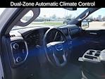 2021 GMC Sierra 1500 Crew Cab 4x4 Pickup for sale #22324A - photo 11