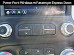 2021 GMC Sierra 1500 Crew Cab 4x4 Pickup for sale #22324A - photo 12