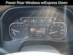 2021 GMC Sierra 1500 Crew Cab 4x4 Pickup for sale #22324A - photo 13