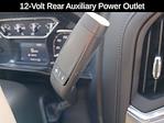 2021 GMC Sierra 1500 Crew Cab 4x4 Pickup for sale #22324A - photo 16
