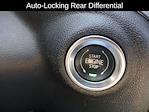 2021 GMC Sierra 1500 Crew Cab 4x4 Pickup for sale #22324A - photo 17