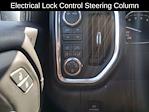 2021 GMC Sierra 1500 Crew Cab 4x4 Pickup for sale #22324A - photo 18
