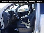 2021 GMC Sierra 1500 Crew Cab 4x4 Pickup for sale #22324A - photo 19