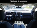 2021 GMC Sierra 1500 Crew Cab 4x4 Pickup for sale #22324A - photo 20