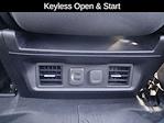 2021 GMC Sierra 1500 Crew Cab 4x4 Pickup for sale #22324A - photo 21