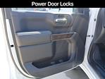 2021 GMC Sierra 1500 Crew Cab 4x4 Pickup for sale #22324A - photo 22
