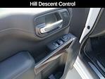 2021 GMC Sierra 1500 Crew Cab 4x4 Pickup for sale #22324A - photo 23