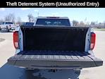 2021 GMC Sierra 1500 Crew Cab 4x4 Pickup for sale #22324A - photo 25