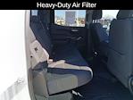 2021 GMC Sierra 1500 Crew Cab 4x4 Pickup for sale #22324A - photo 26