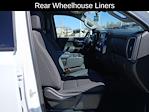 2021 GMC Sierra 1500 Crew Cab 4x4 Pickup for sale #22324A - photo 27