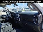 2021 GMC Sierra 1500 Crew Cab 4x4 Pickup for sale #22324A - photo 28