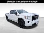 2021 GMC Sierra 1500 Crew Cab 4x4 Pickup for sale #22324A - photo 5