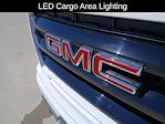 2021 GMC Sierra 1500 Crew Cab 4x4 Pickup for sale #22324A - photo 30