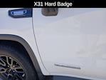 2021 GMC Sierra 1500 Crew Cab 4x4 Pickup for sale #22324A - photo 31