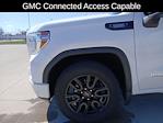 2021 GMC Sierra 1500 Crew Cab 4x4 Pickup for sale #22324A - photo 32