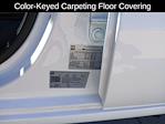 2021 GMC Sierra 1500 Crew Cab 4x4 Pickup for sale #22324A - photo 33