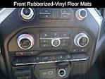 2021 GMC Sierra 1500 Crew Cab 4x4 Pickup for sale #22324A - photo 34