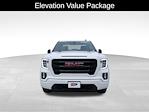2021 GMC Sierra 1500 Crew Cab 4x4 Pickup for sale #22324A - photo 6