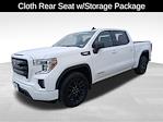 2021 GMC Sierra 1500 Crew Cab 4x4 Pickup for sale #22324A - photo 7