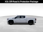 2021 GMC Sierra 1500 Crew Cab 4x4 Pickup for sale #22324A - photo 8
