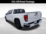 2021 GMC Sierra 1500 Crew Cab 4x4 Pickup for sale #22324A - photo 2