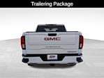 2021 GMC Sierra 1500 Crew Cab 4x4 Pickup for sale #22324A - photo 3
