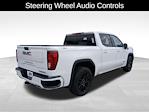2021 GMC Sierra 1500 Crew Cab 4x4 Pickup for sale #22324A - photo 9