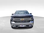 2020 Chevrolet Silverado 1500 Crew Cab 4x4 Pickup for sale #22374N - photo 3