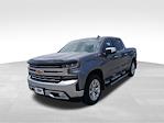 2020 Chevrolet Silverado 1500 Crew Cab 4x4 Pickup for sale #22374N - photo 4