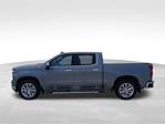 2020 Chevrolet Silverado 1500 Crew Cab 4x4 Pickup for sale #22374N - photo 5