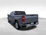2020 Chevrolet Silverado 1500 Crew Cab 4x4 Pickup for sale #22374N - photo 6