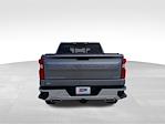 2020 Chevrolet Silverado 1500 Crew Cab 4x4 Pickup for sale #22374N - photo 7