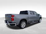 2020 Chevrolet Silverado 1500 Crew Cab 4x4 Pickup for sale #22374N - photo 2