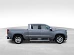 2020 Chevrolet Silverado 1500 Crew Cab 4x4 Pickup for sale #22374N - photo 8