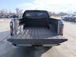 2025 GMC Sierra EV Crew Cab 4WD, Pickup for sale #22381 - photo 26