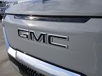 2025 GMC Sierra EV Crew Cab 4WD, Pickup for sale #22381 - photo 31