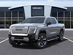 2025 GMC Sierra EV Crew Cab 4WD, Pickup for sale #22381 - photo 6