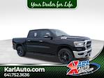 2019 Ram 1500 Crew Cab 4x4 Pickup for sale #22400A - photo 1