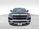 2019 Ram 1500 Crew Cab 4x4 Pickup for sale #22400A - photo 3