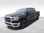 2019 Ram 1500 Crew Cab 4x4 Pickup for sale #22400A - photo 4