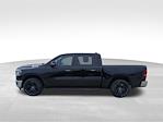 2019 Ram 1500 Crew Cab 4x4 Pickup for sale #22400A - photo 5