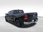 2019 Ram 1500 Crew Cab 4x4 Pickup for sale #22400A - photo 6